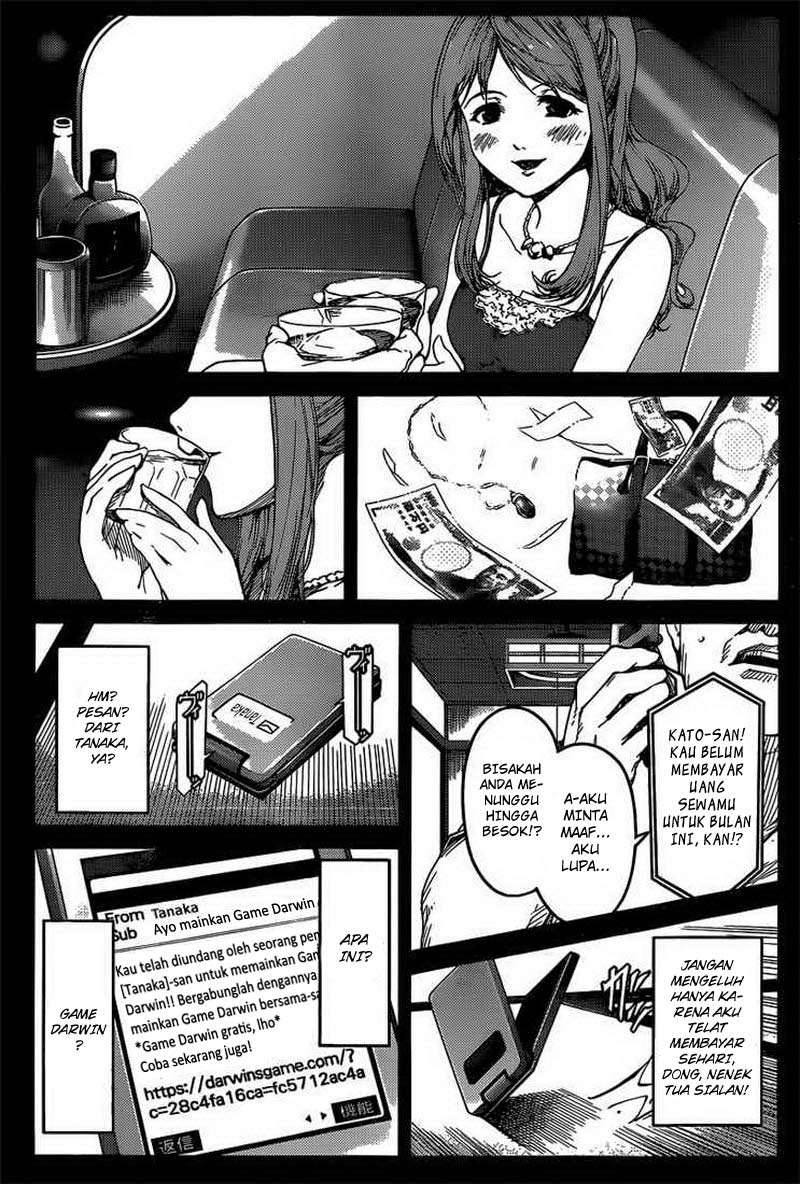 Chapter 3 - halaman 20
