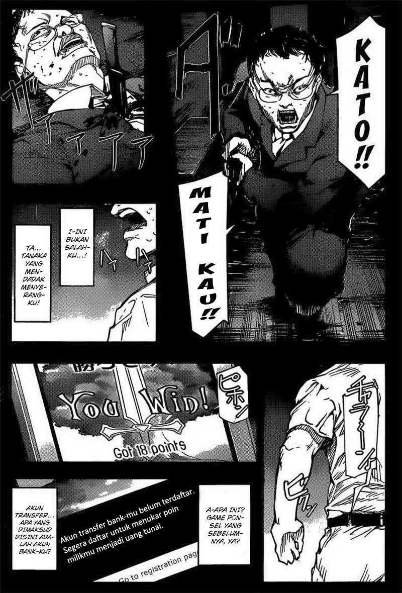 Chapter 3 - halaman 21