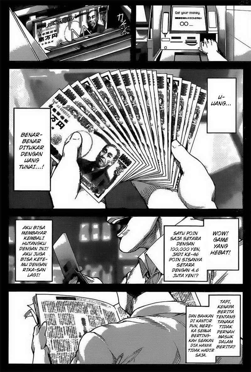 Chapter 3 - halaman 22