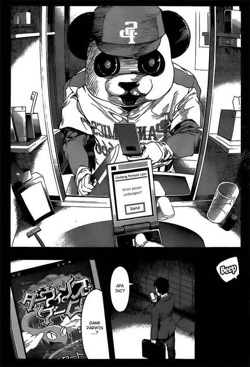 Chapter 3 - halaman 24