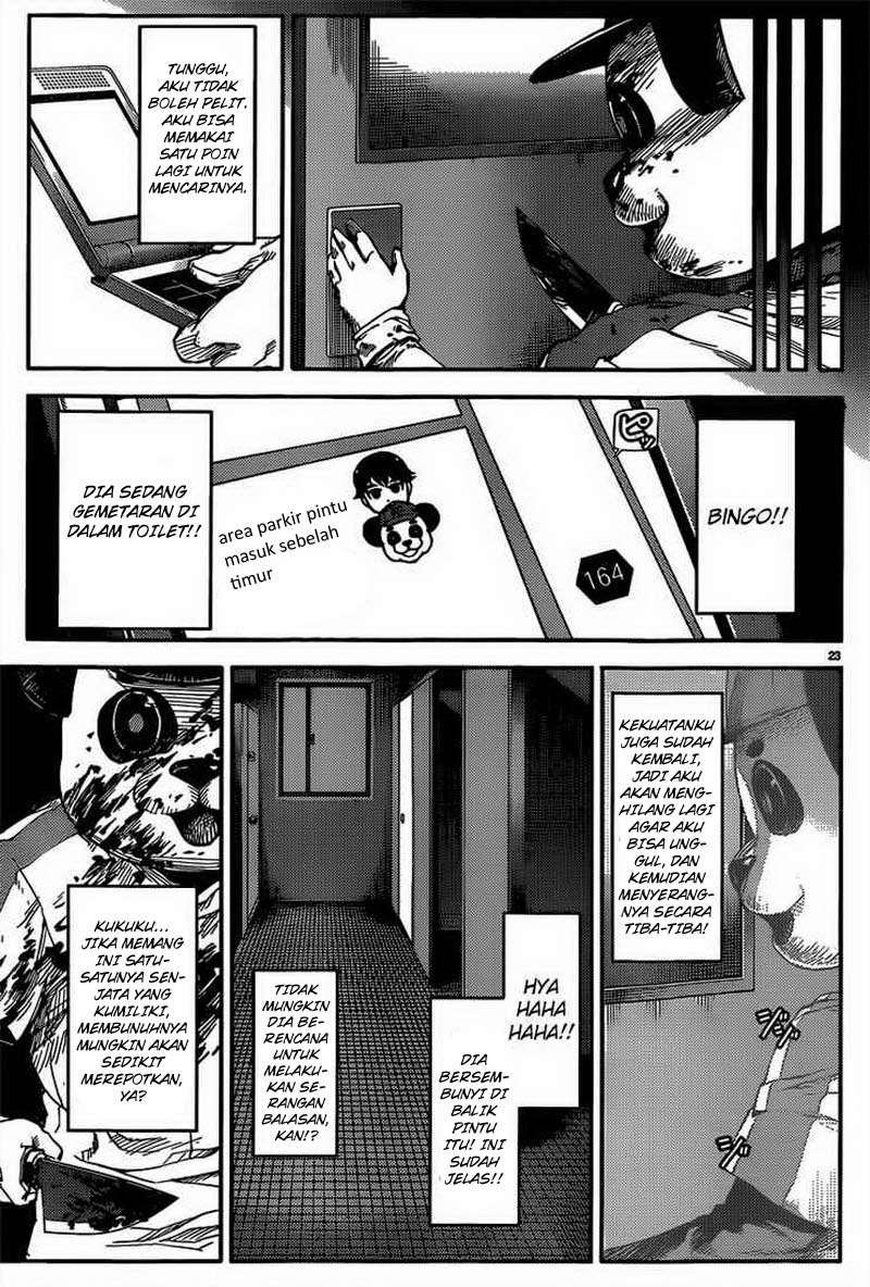Chapter 3 - halaman 25
