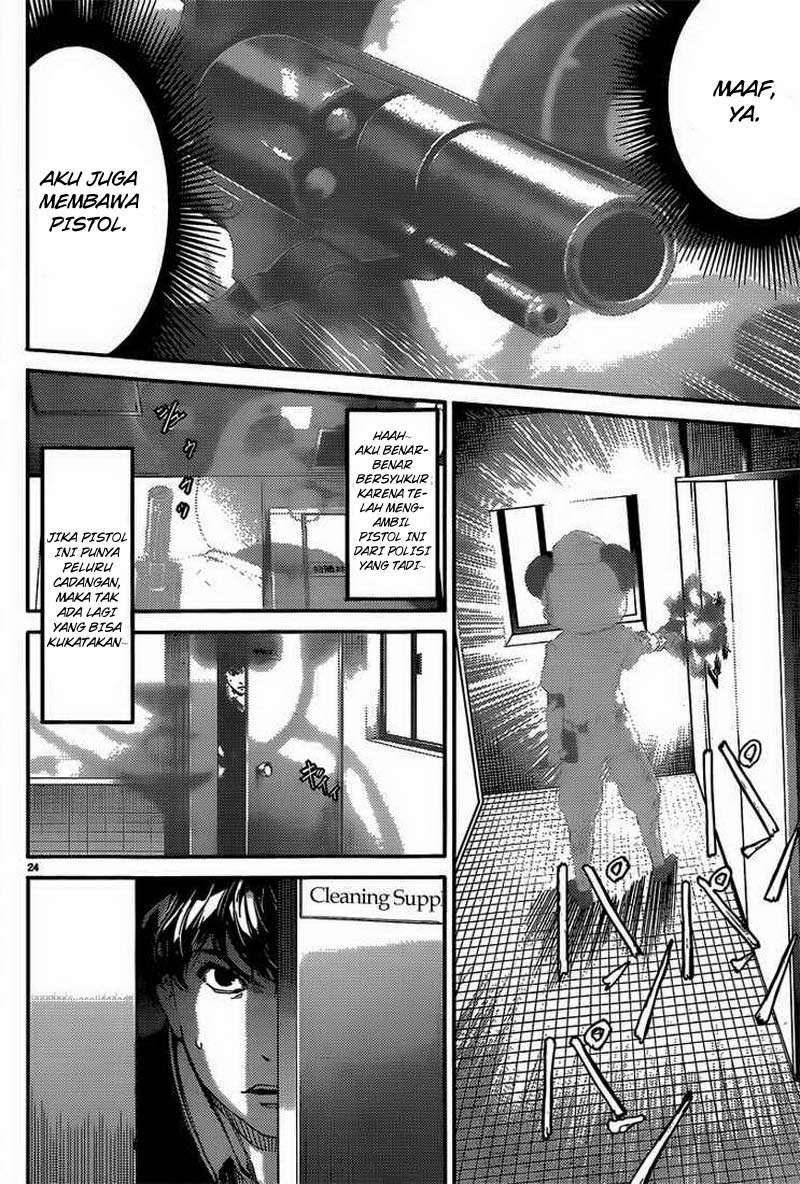 Chapter 3 - halaman 26