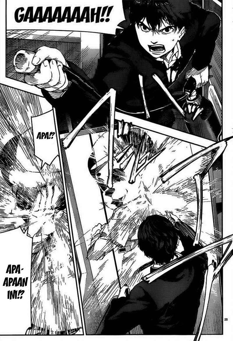 Chapter 3 - halaman 27