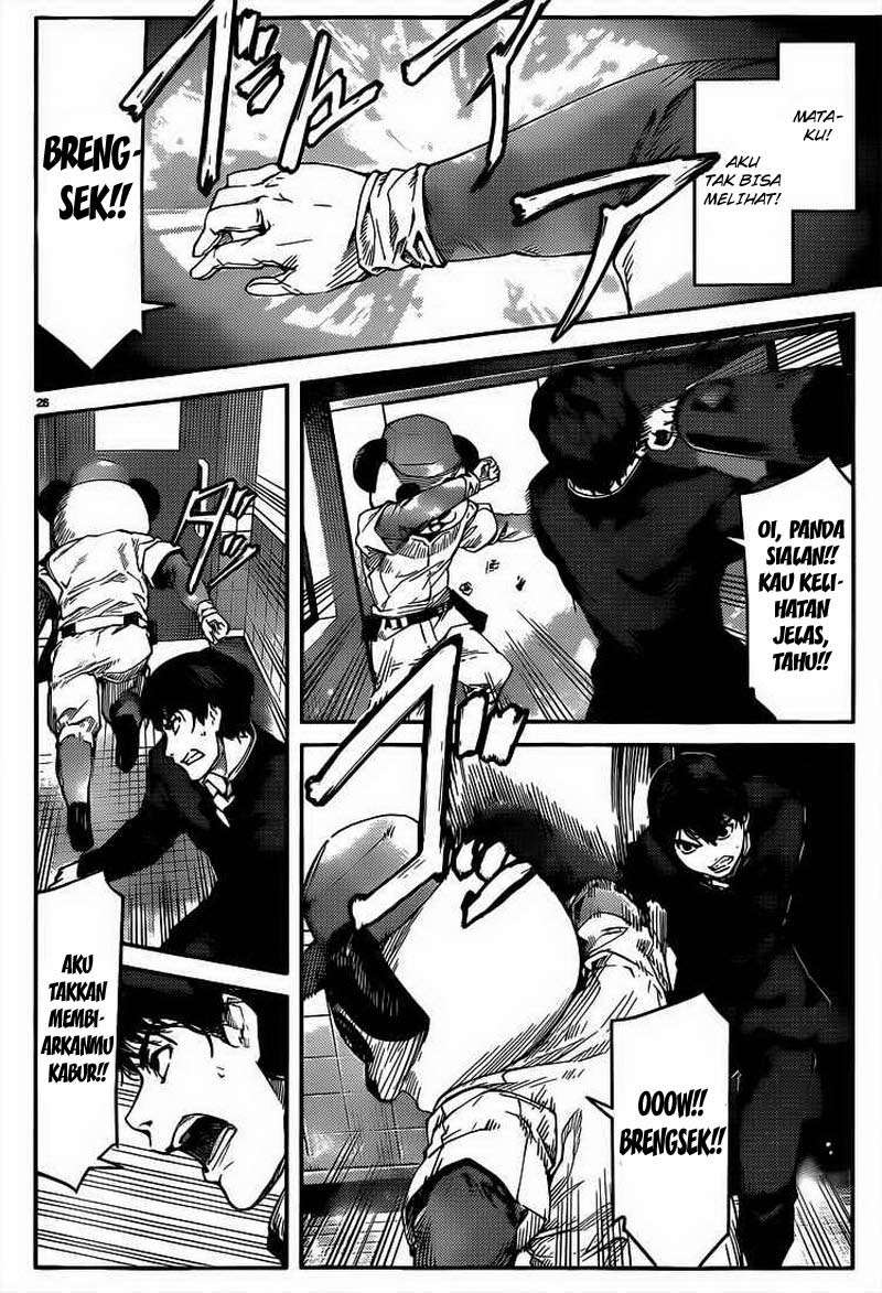 Chapter 3 - halaman 28