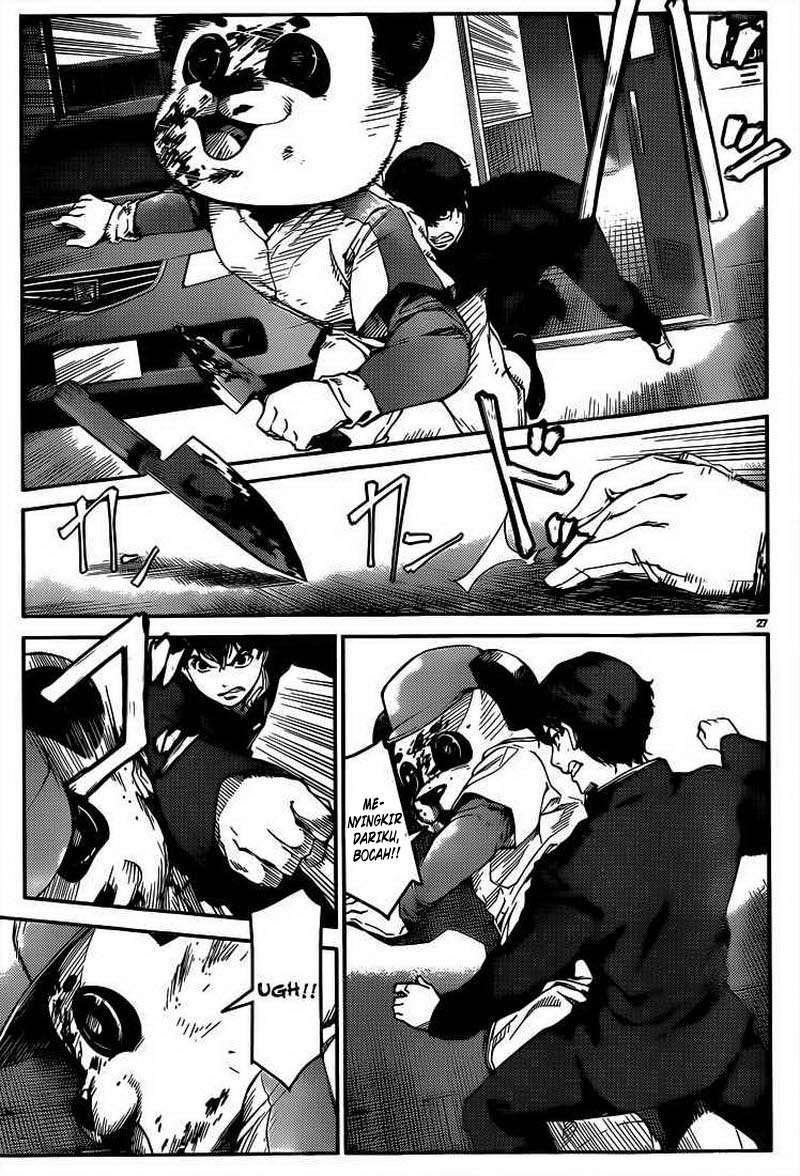 Chapter 3 - halaman 29