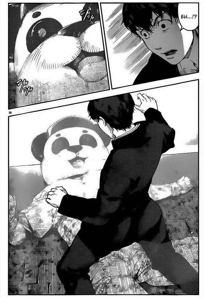 Chapter 3 - halaman 30