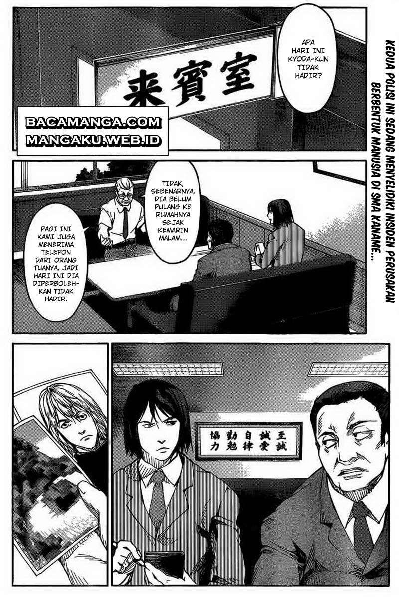 Chapter 3 - halaman 4