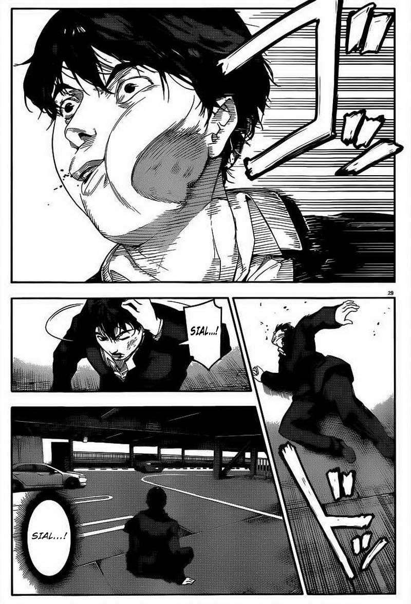 Chapter 3 - halaman 31