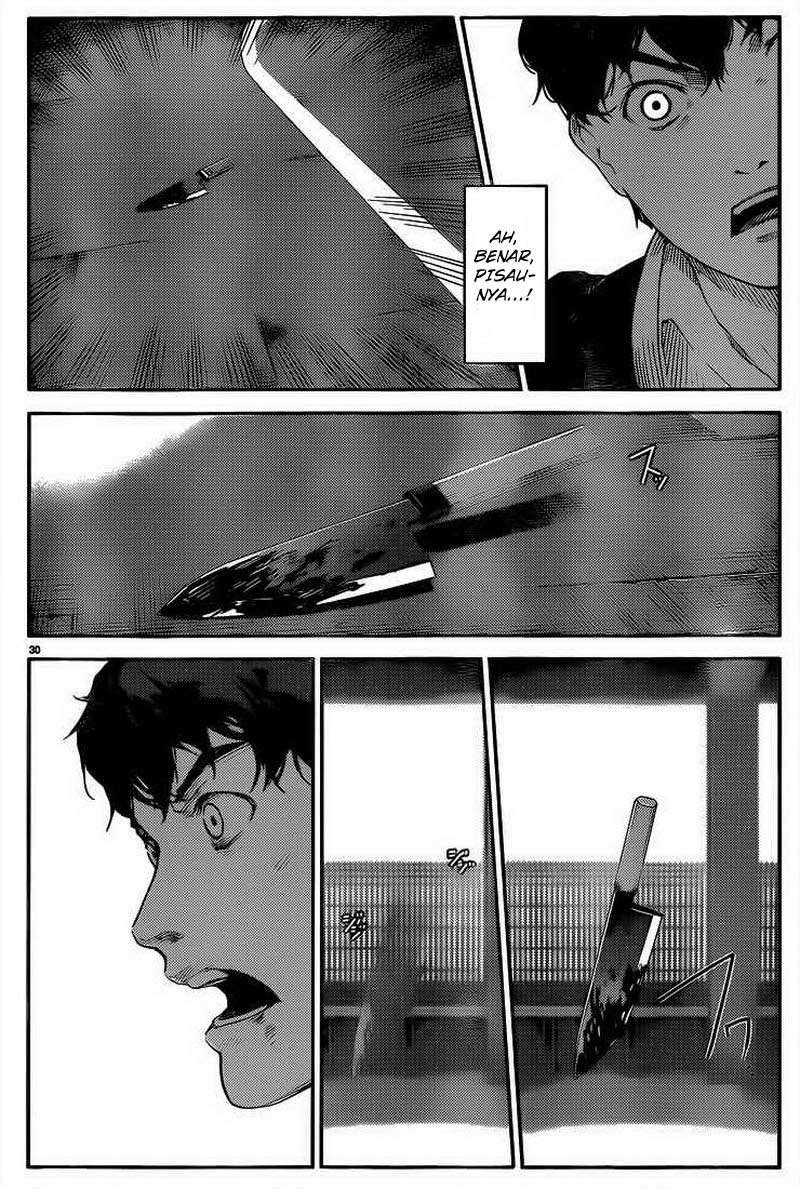 Chapter 3 - halaman 32