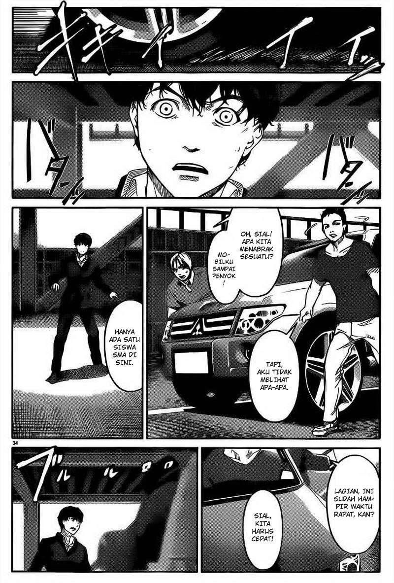 Chapter 3 - halaman 35