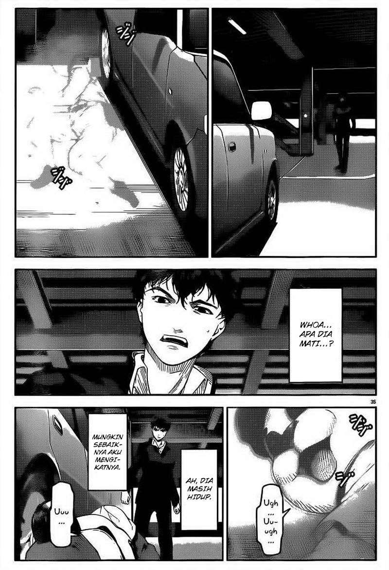 Chapter 3 - halaman 36