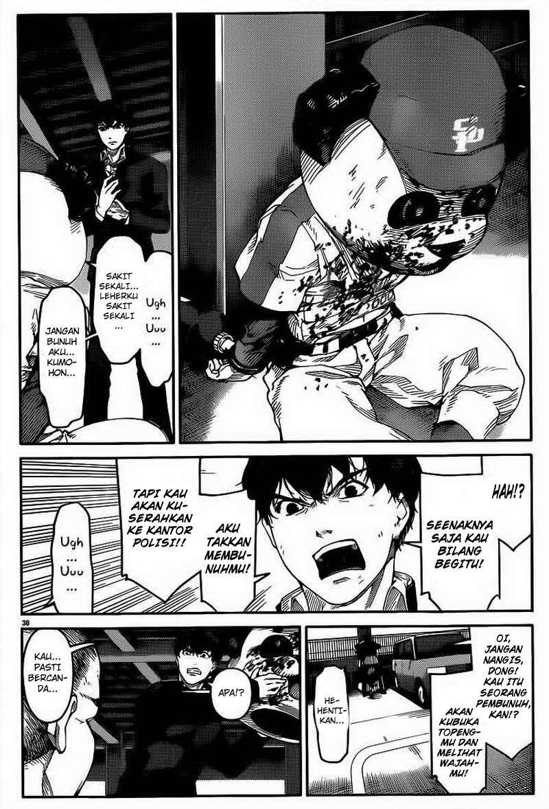 Chapter 3 - halaman 37