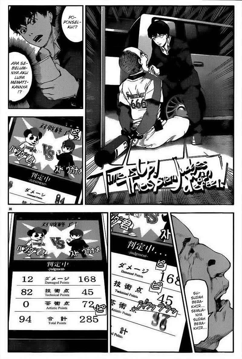 Chapter 3 - halaman 39