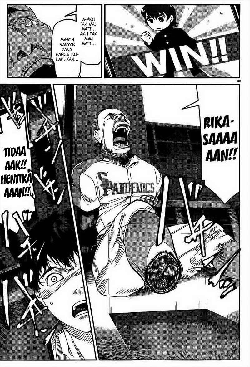 Chapter 3 - halaman 40