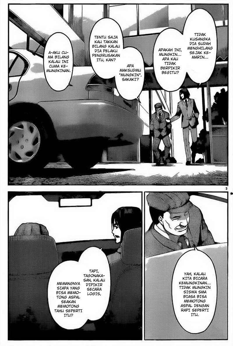 Chapter 3 - halaman 5