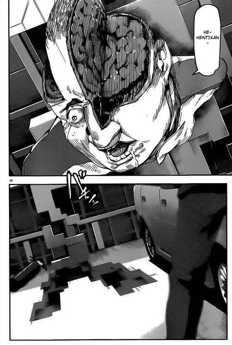 Chapter 3 - halaman 41