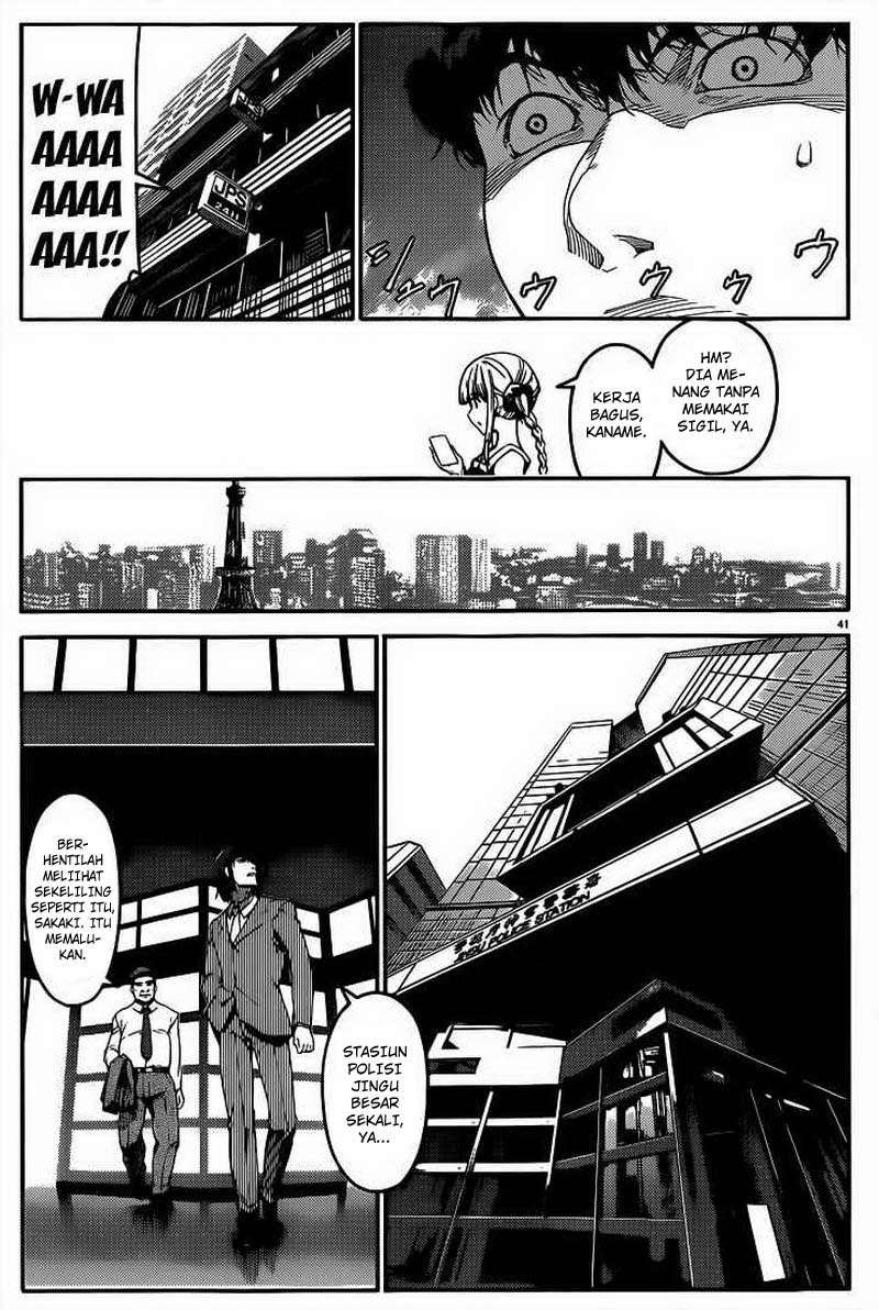 Chapter 3 - halaman 42