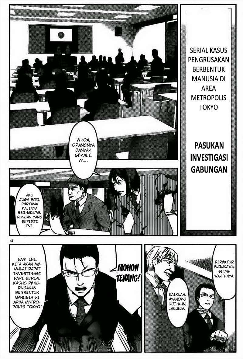Chapter 3 - halaman 43