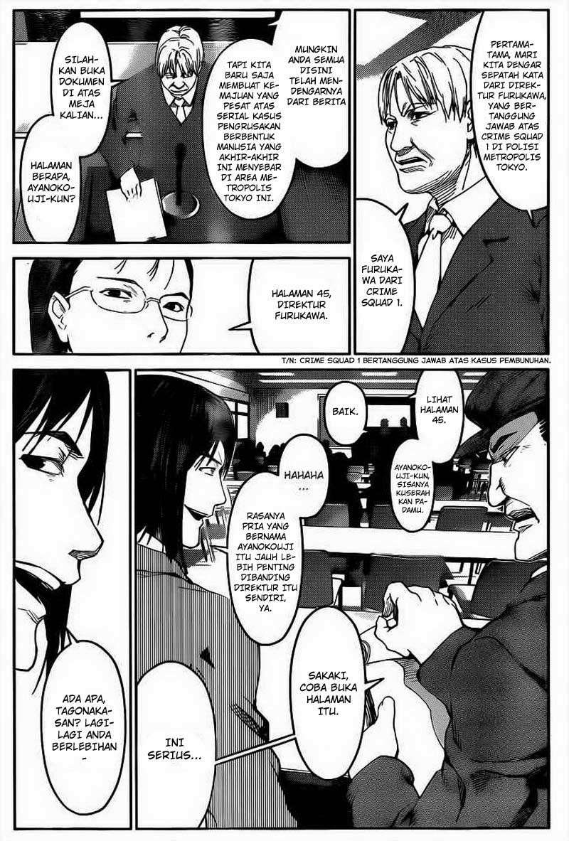 Chapter 3 - halaman 44