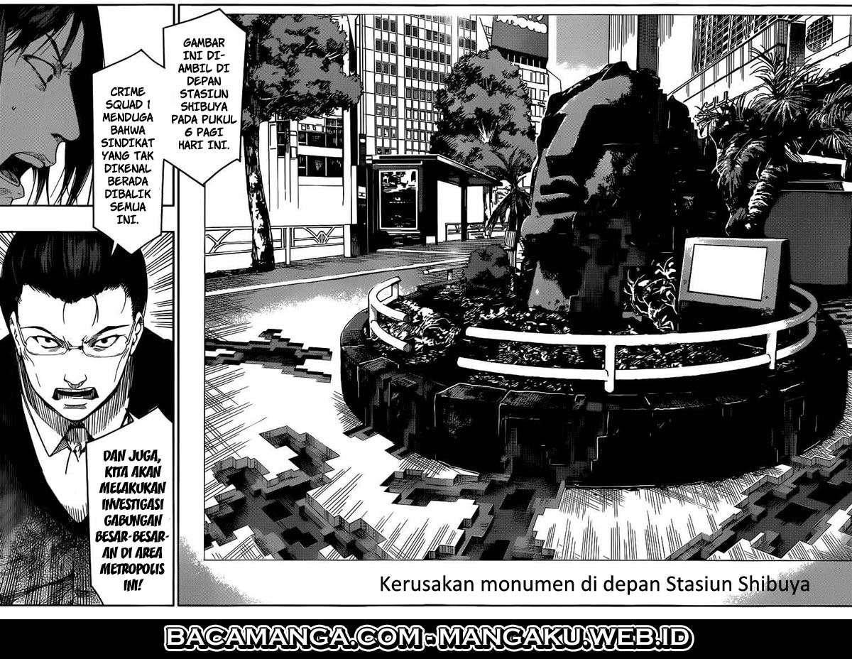 Chapter 3 - halaman 45
