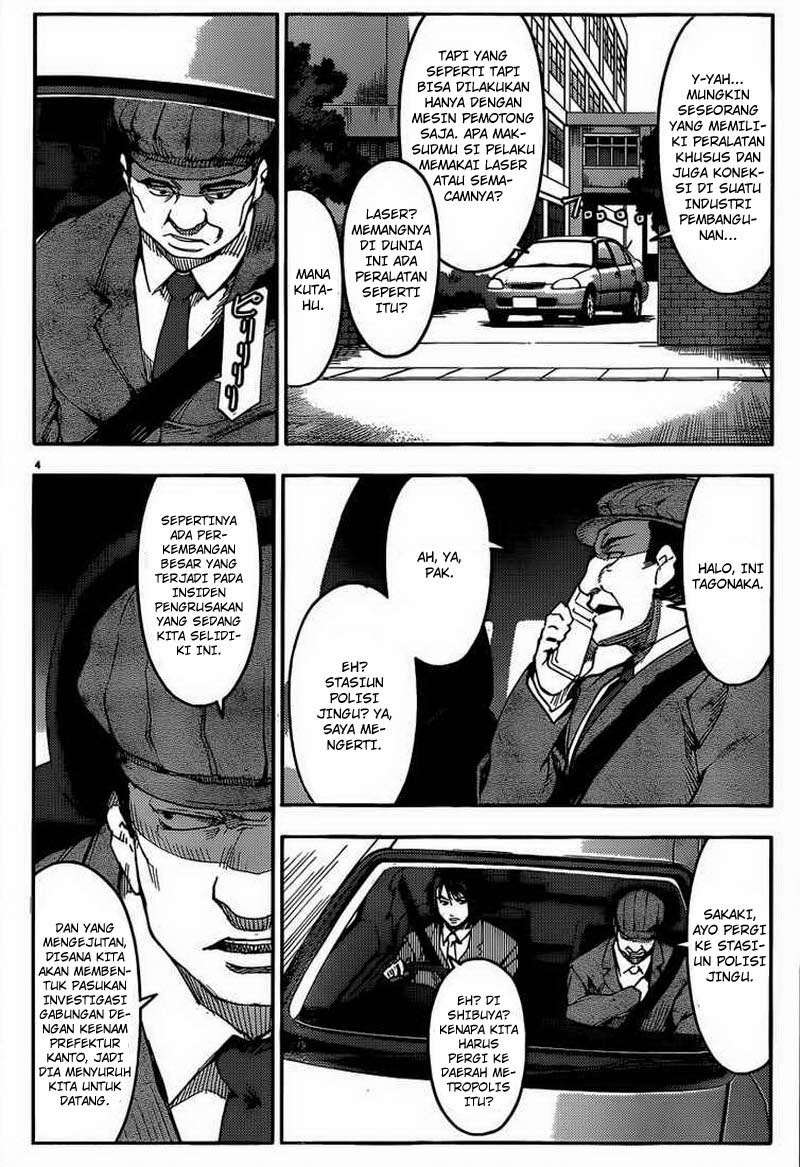 Chapter 3 - halaman 6