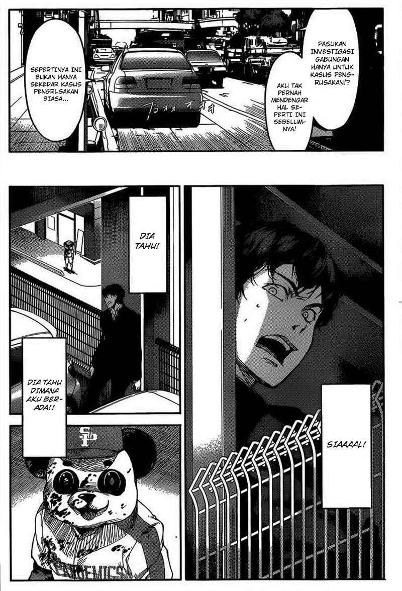 Chapter 3 - halaman 7