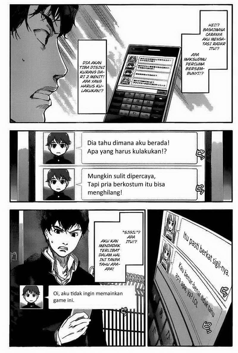 Chapter 3 - halaman 8