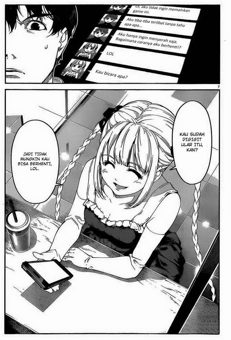 Chapter 3 - halaman 9