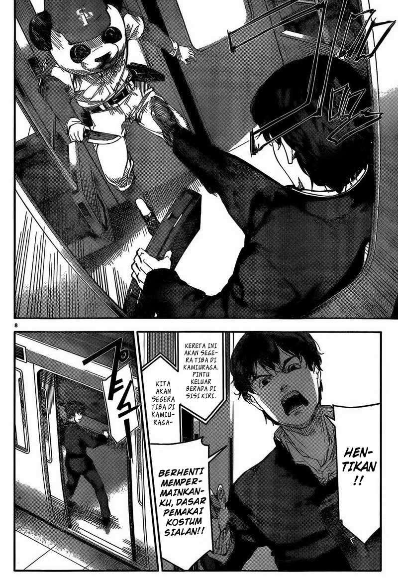 Chapter 2 - halaman 11