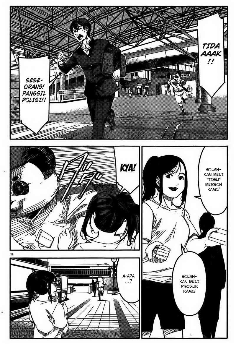 Chapter 2 - halaman 17