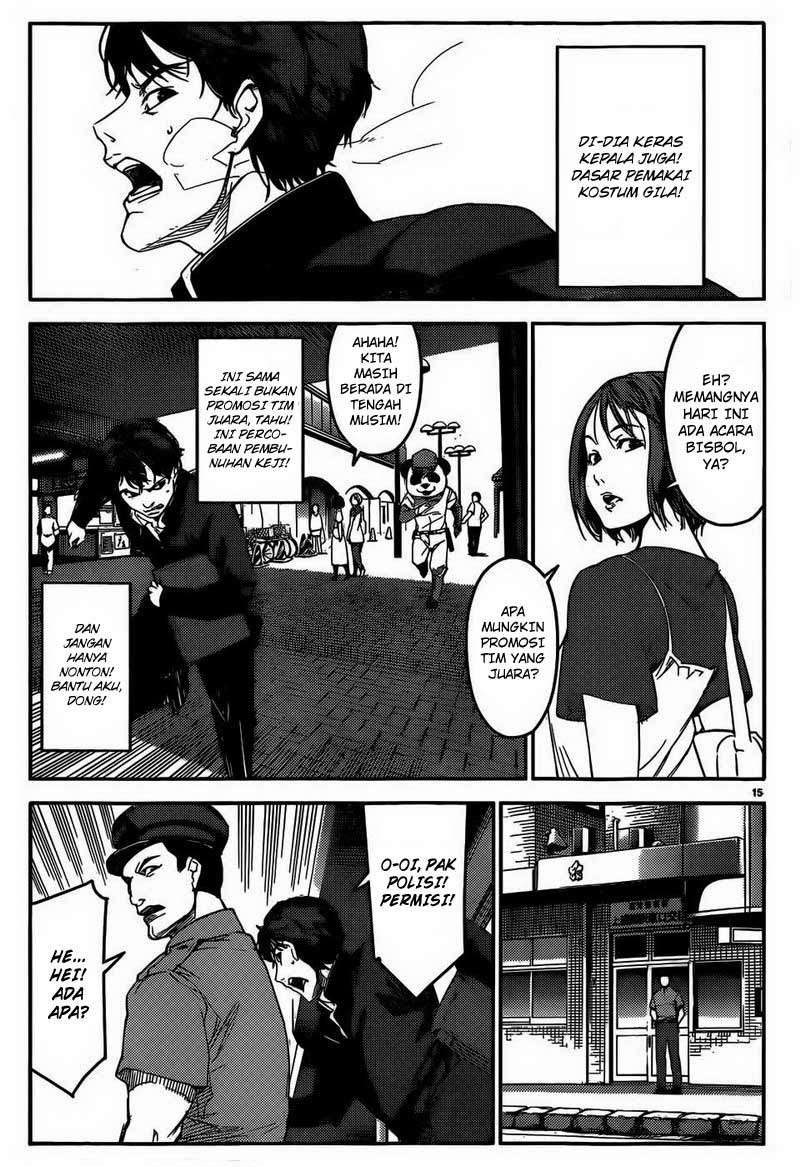 Chapter 2 - halaman 18
