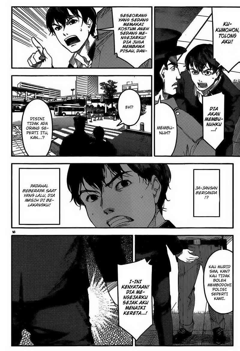 Chapter 2 - halaman 19
