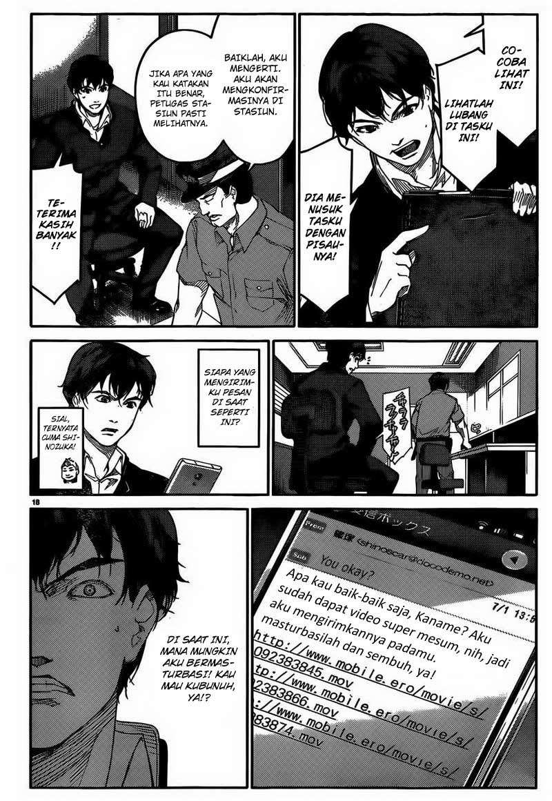 Chapter 2 - halaman 21