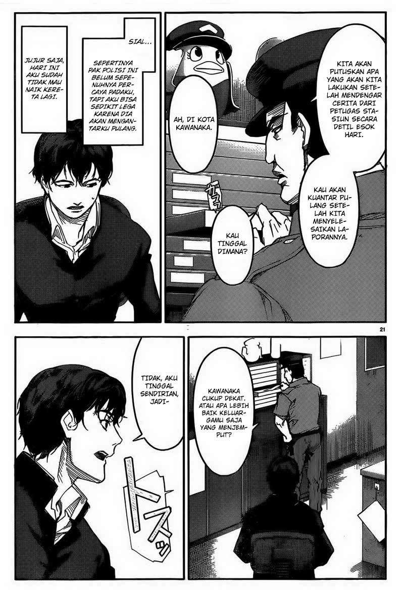 Chapter 2 - halaman 24