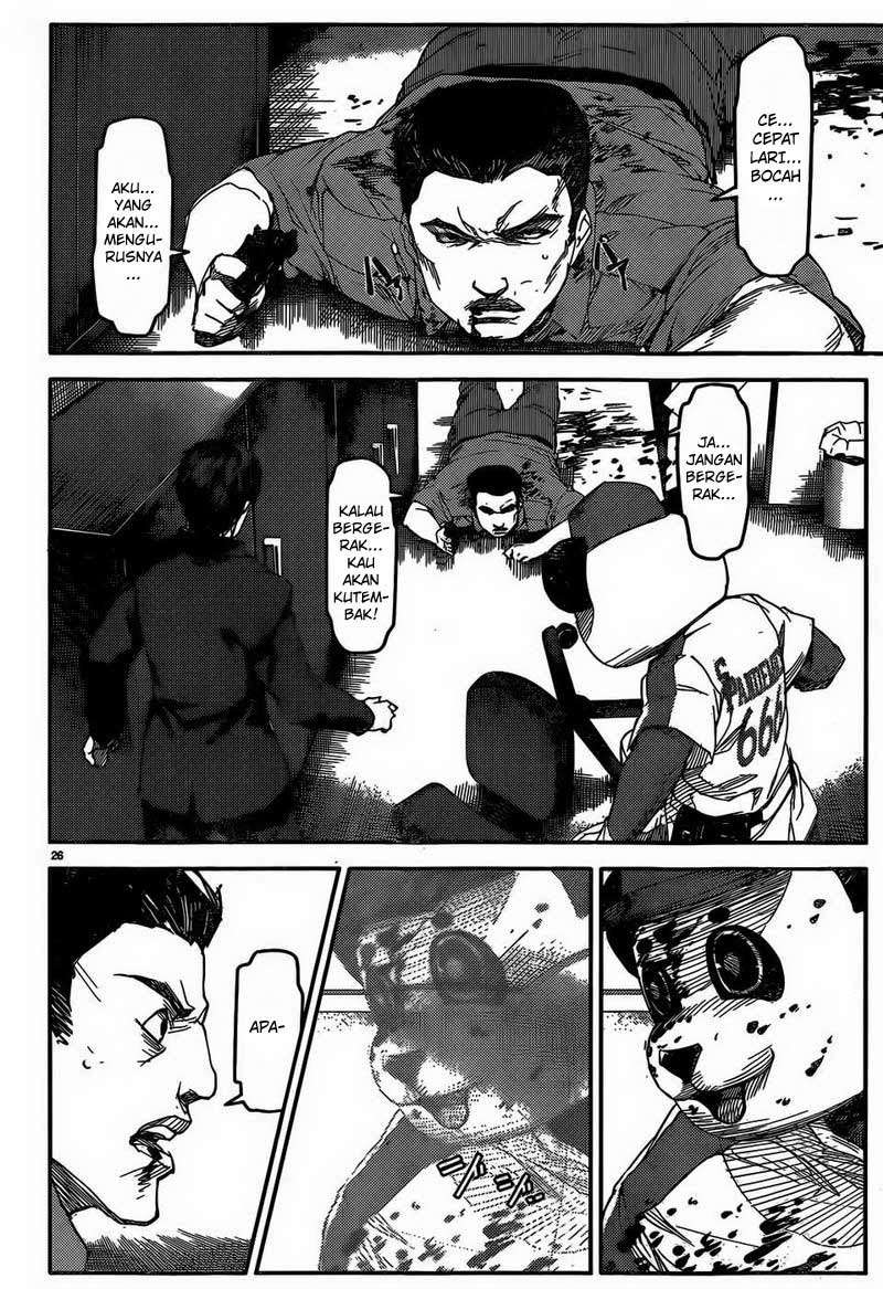 Chapter 2 - halaman 29