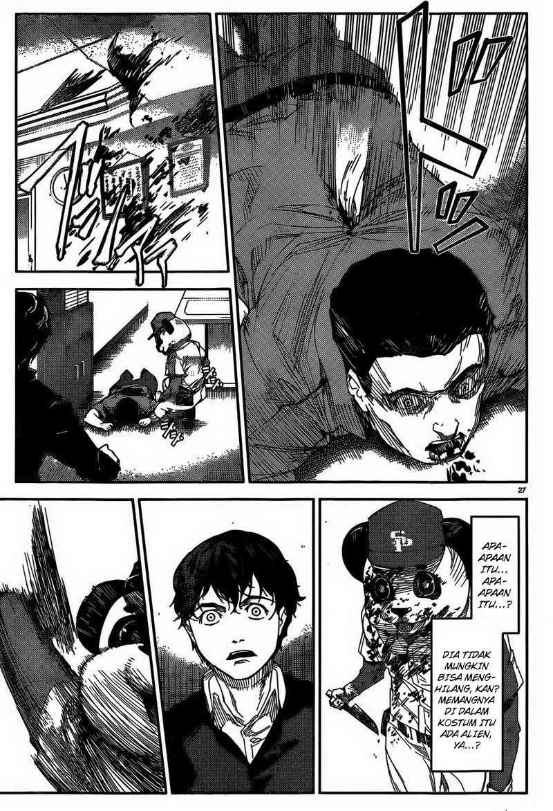 Chapter 2 - halaman 30