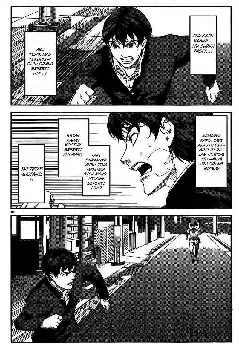 Chapter 2 - halaman 35