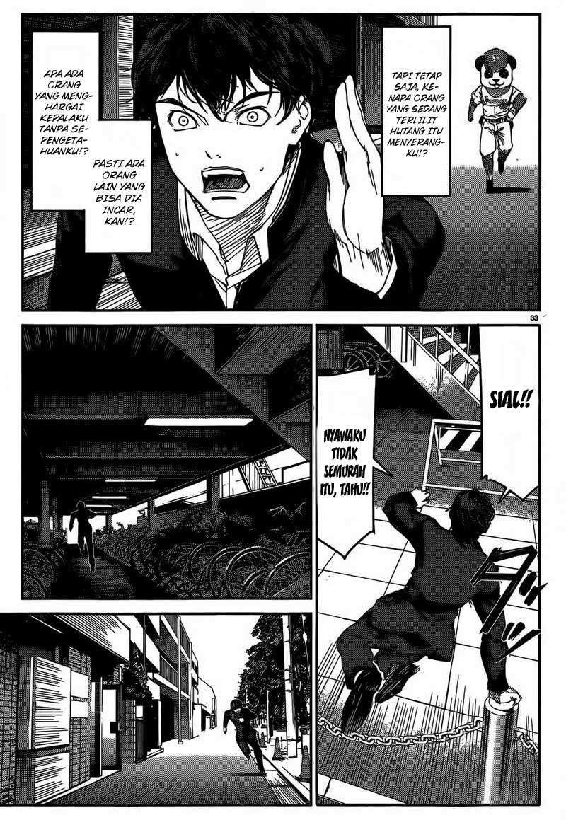 Chapter 2 - halaman 36