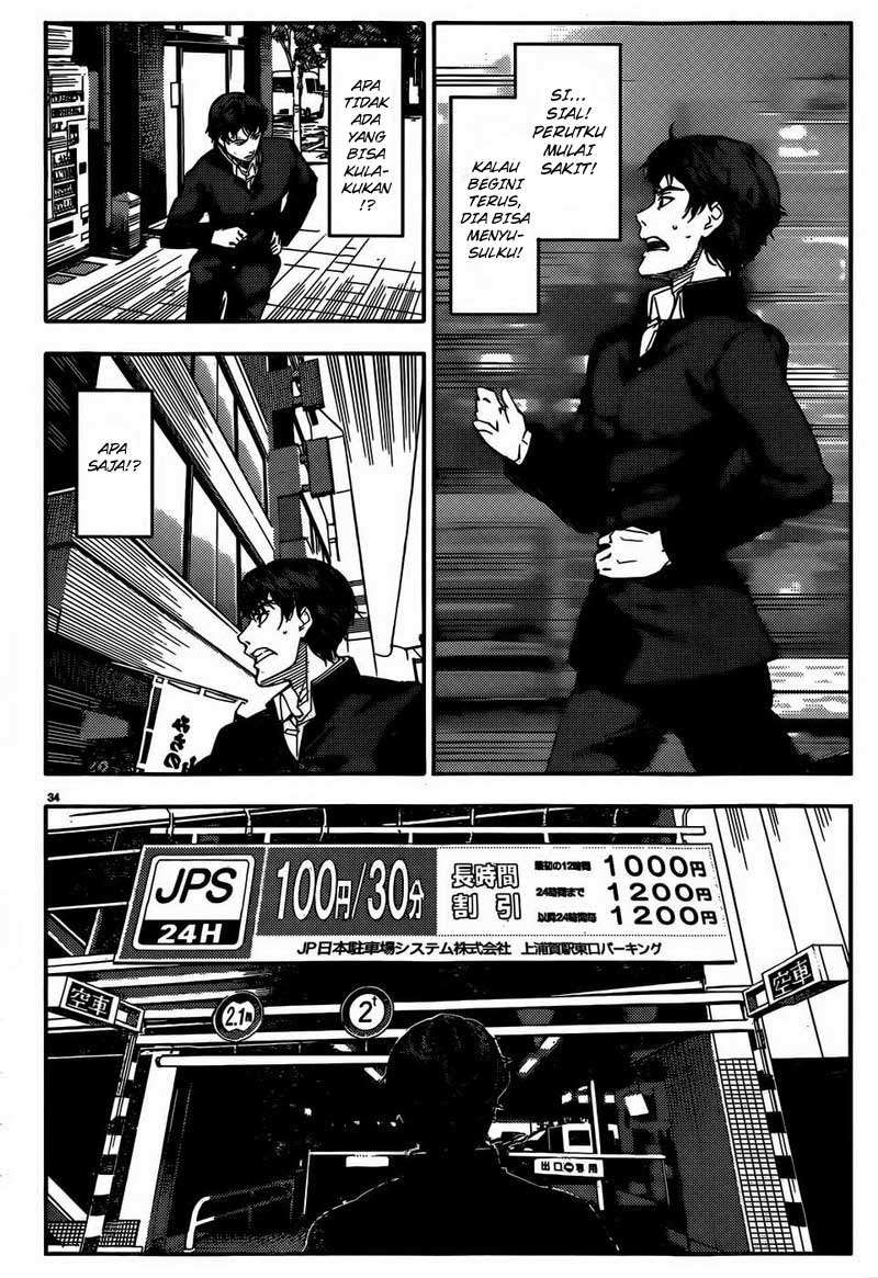 Chapter 2 - halaman 37