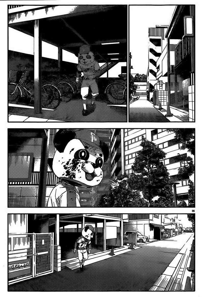 Chapter 2 - halaman 38