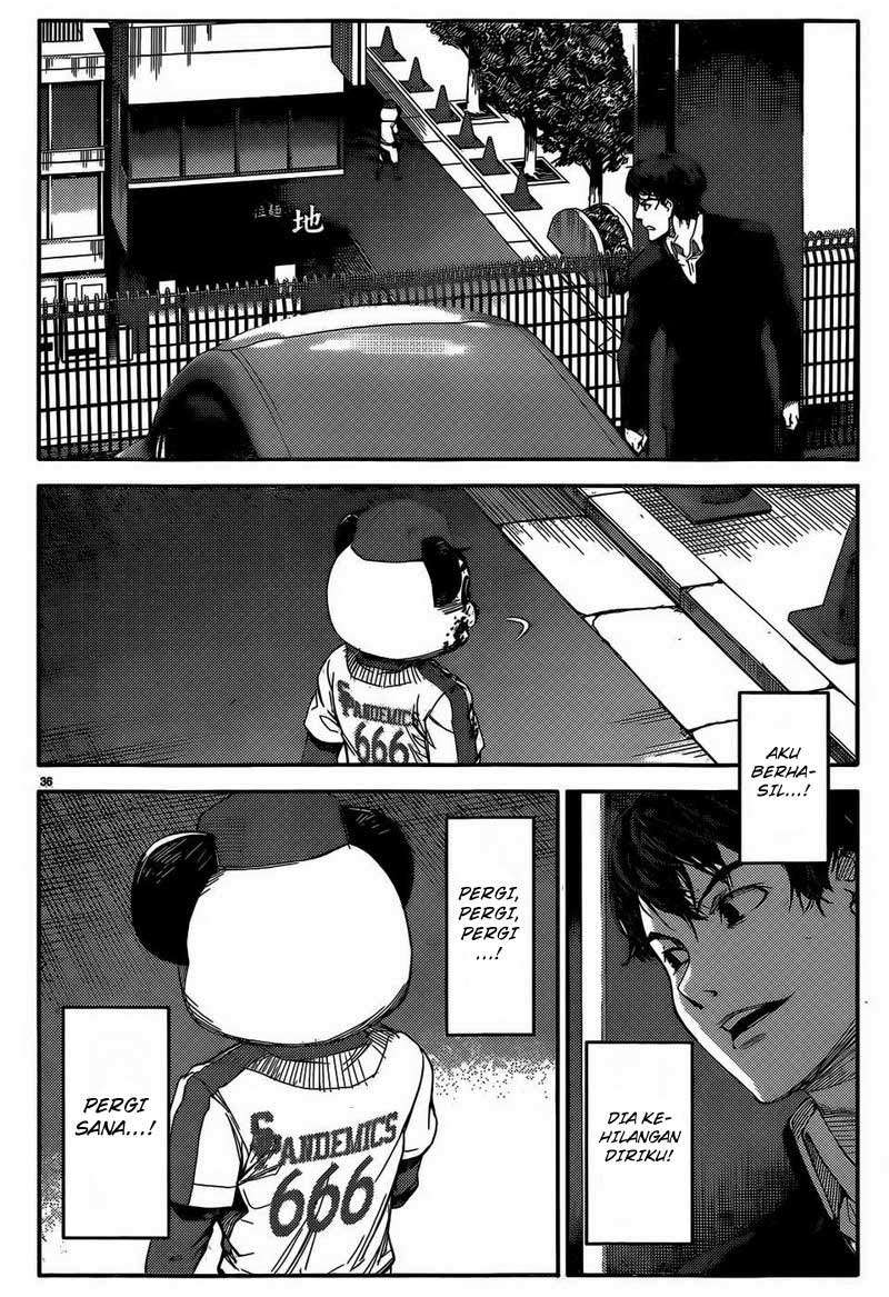 Chapter 2 - halaman 39