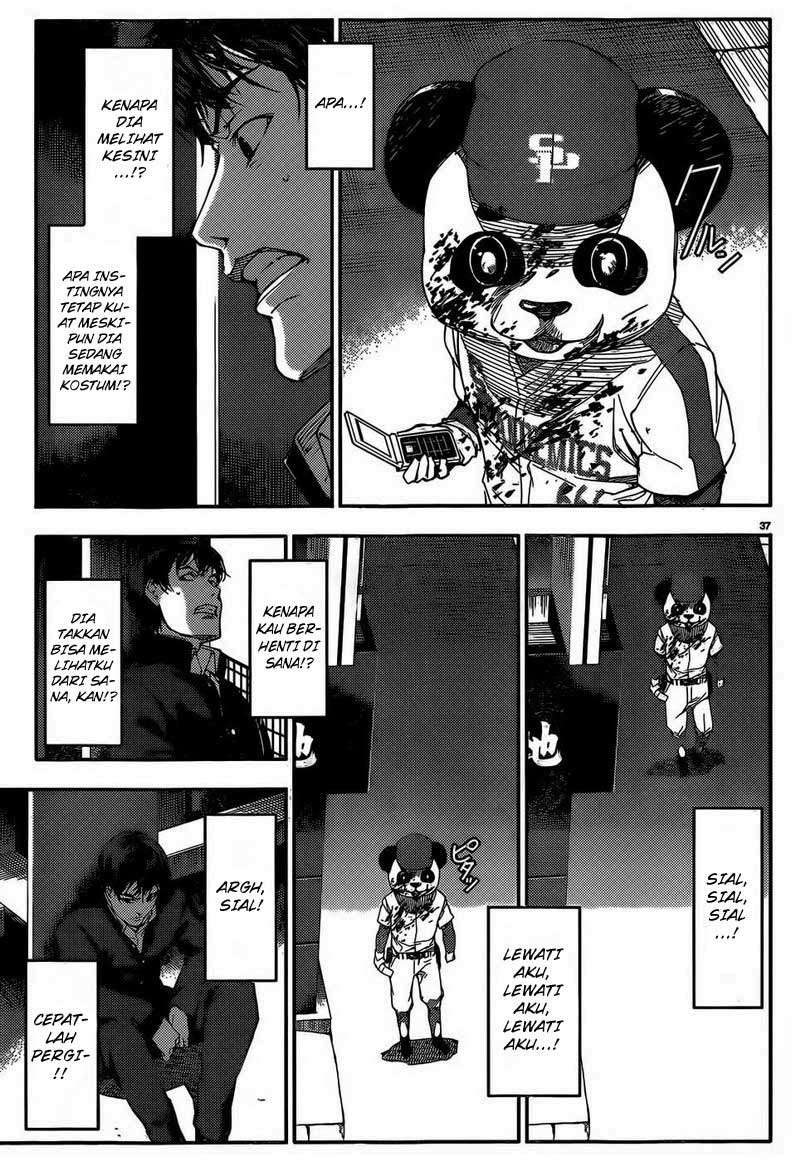 Chapter 2 - halaman 40