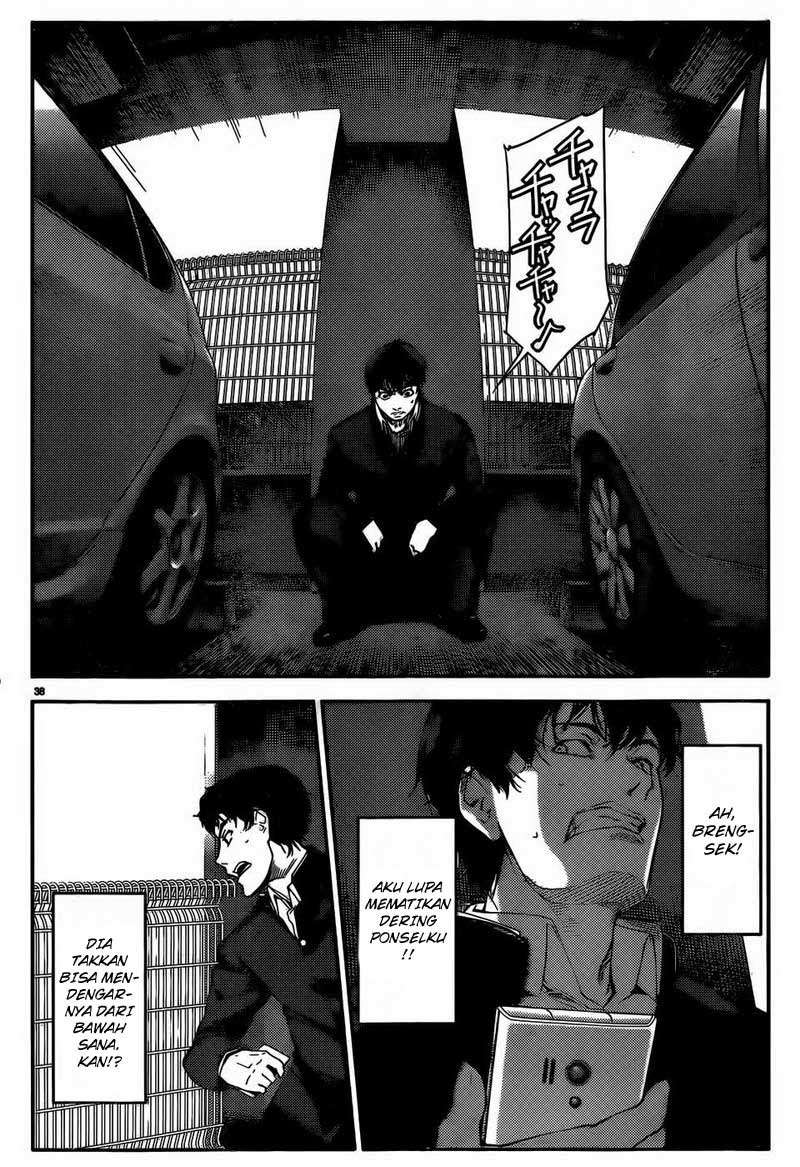 Chapter 2 - halaman 41