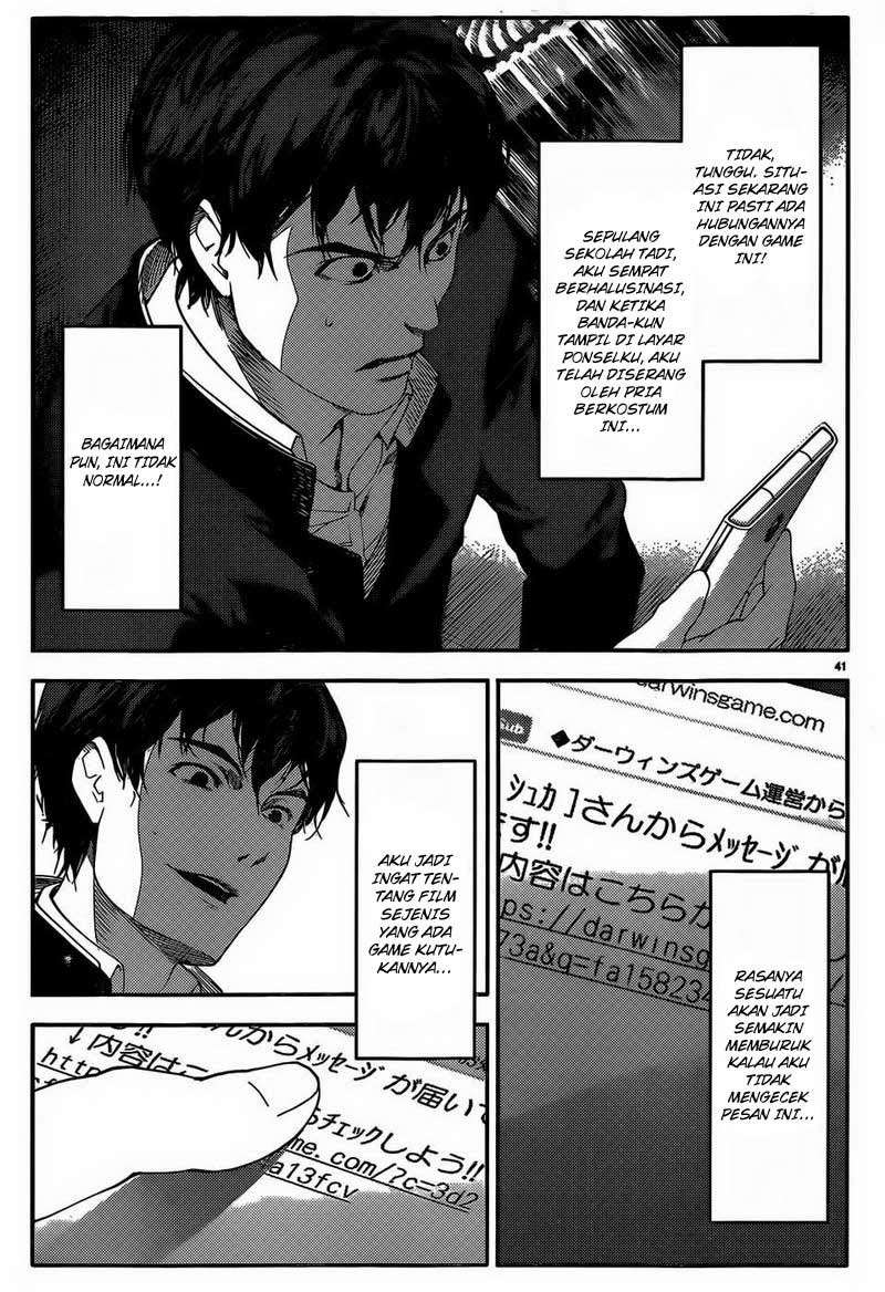 Chapter 2 - halaman 44
