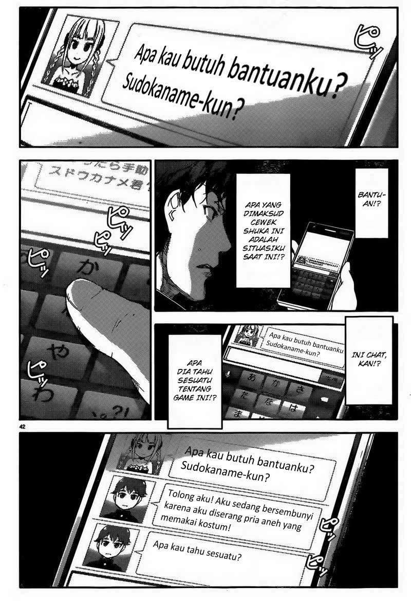 Chapter 2 - halaman 45