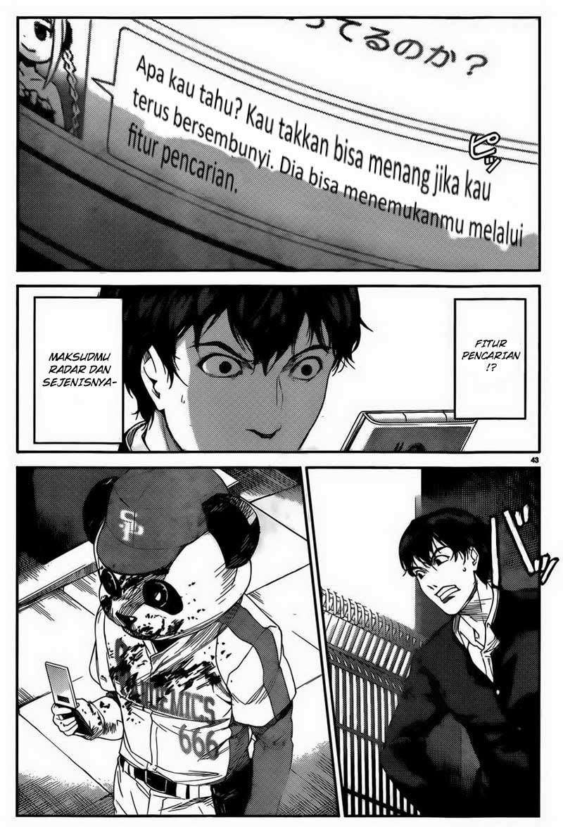 Chapter 2 - halaman 46
