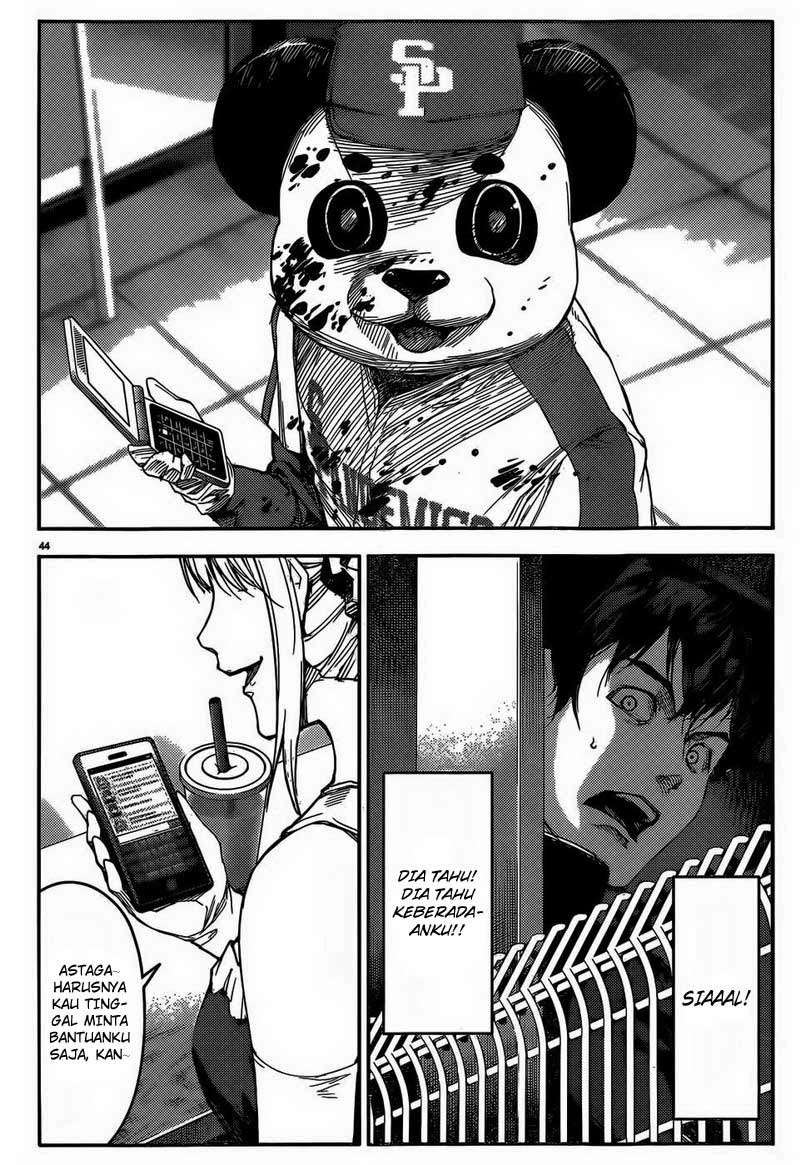 Chapter 2 - halaman 47
