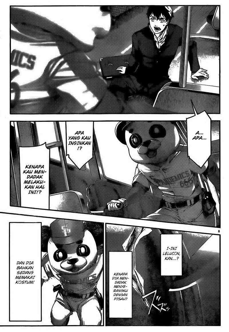 Chapter 2 - halaman 8