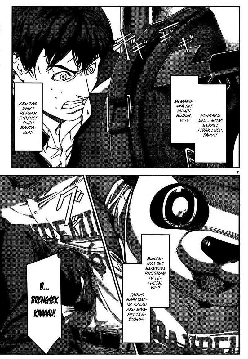 Chapter 2 - halaman 10
