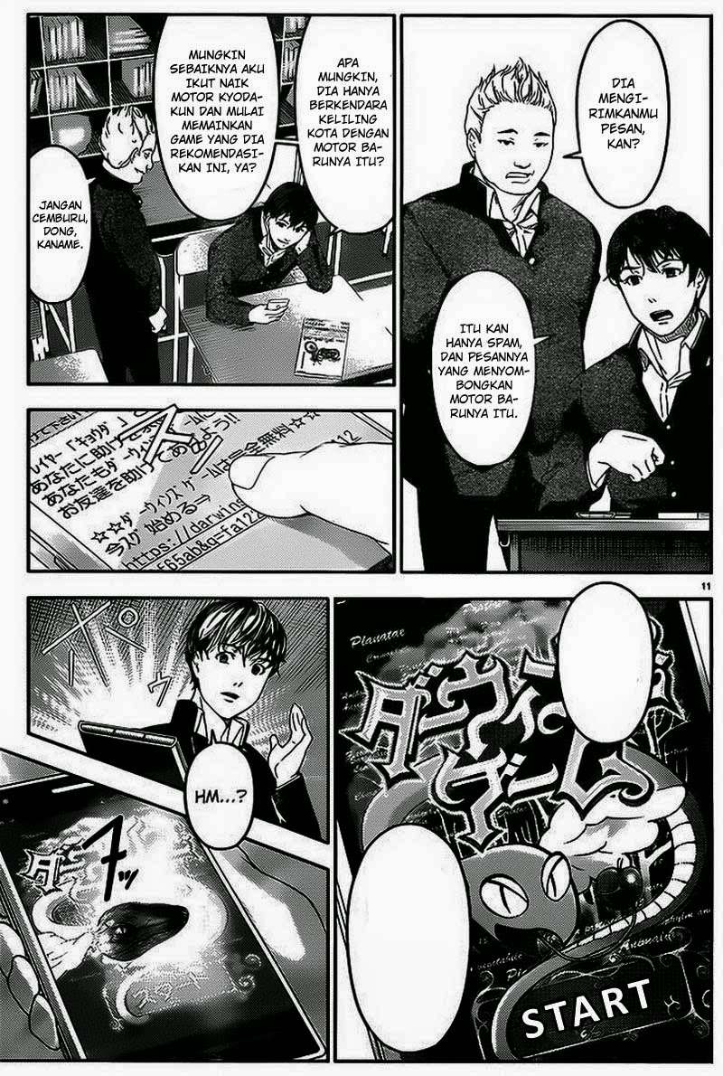 Chapter 1 - halaman 16